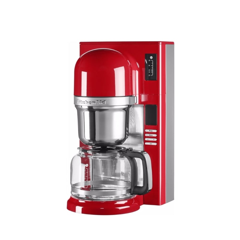 image_2025-03-14_070237249