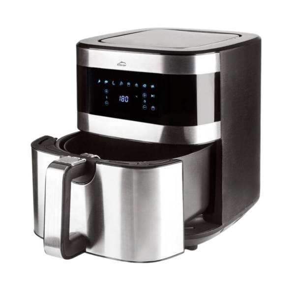 image_2025-03-14_070350380