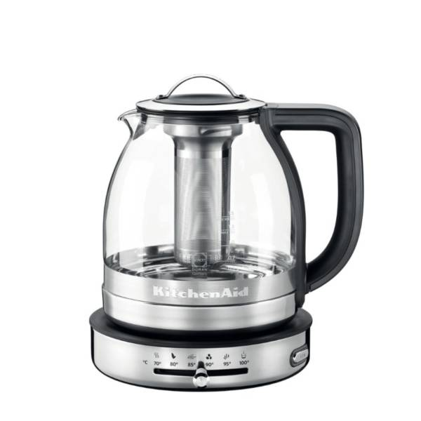 image_2025-03-14_070430671