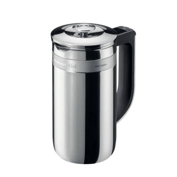 image_2025-03-14_070534849