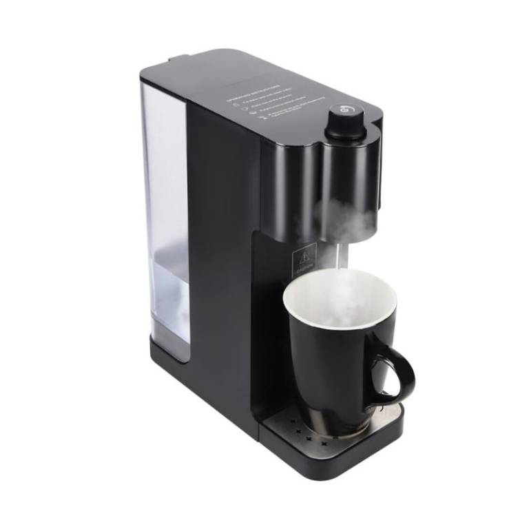 image_2025-03-14_070607595