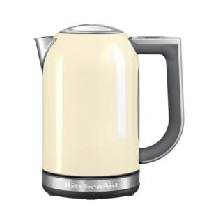 image_2025-03-14_070814864