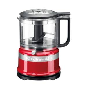 image_2025-03-14_070847138