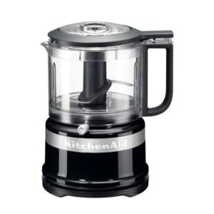 image_2025-03-14_070914761