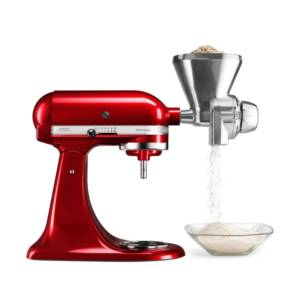 image_2025-03-14_071154945