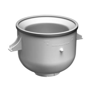 image_2025-03-14_071314408