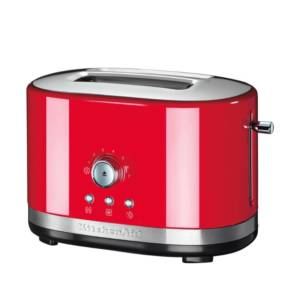 image_2025-03-14_071341737