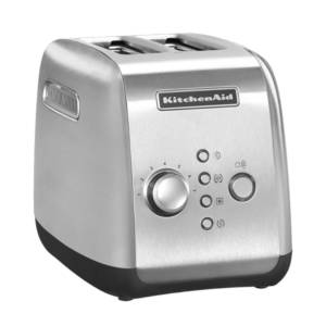 image_2025-03-14_071409362