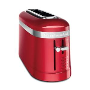 image_2025-03-14_071438417