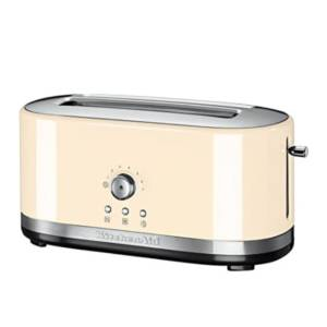 image_2025-03-14_071507535