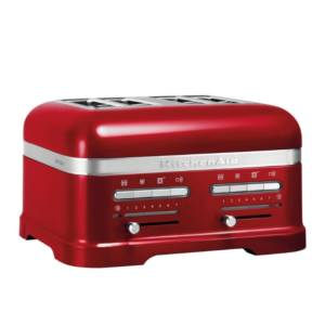 image_2025-03-14_071607555