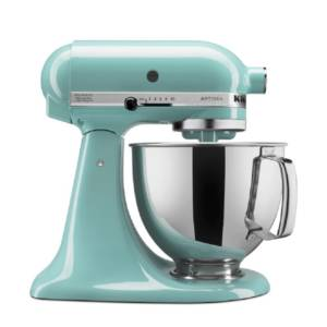 image_2025-03-14_072209498