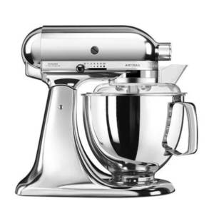 image_2025-03-14_072729312