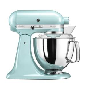 image_2025-03-14_072756090