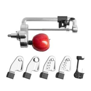 image_2025-03-14_072844374