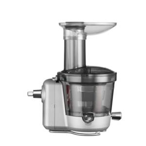 image_2025-03-14_072912046