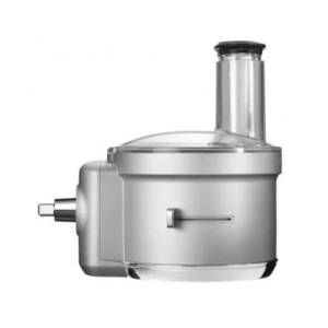 image_2025-03-14_072950173