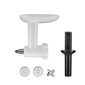 image_2025-03-14_170813750