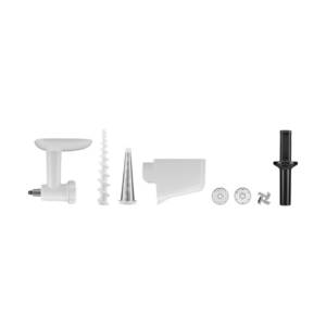 image_2025-03-14_170840565