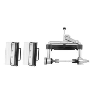 image_2025-03-14_171210470