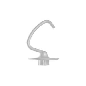 image_2025-03-14_171346893