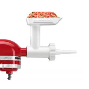 image_2025-03-14_171414480