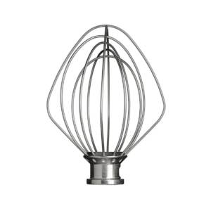 image_2025-03-14_171511879