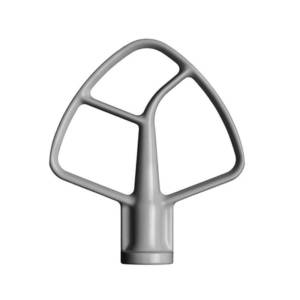 image_2025-03-14_171539390