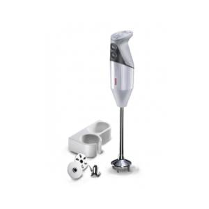 image_2025-03-14_171609750