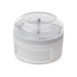 image_2025-03-14_171633458