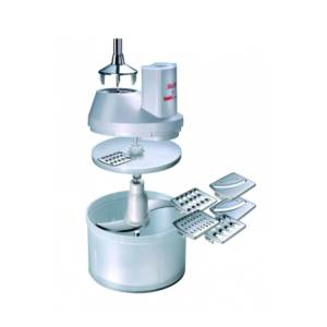 image_2025-03-14_171657688