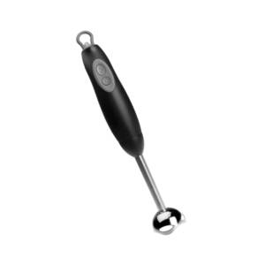 image_2025-03-14_171721670