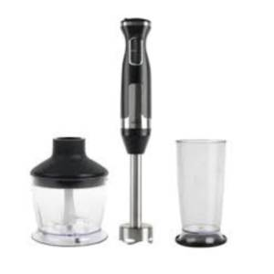 image_2025-03-14_171814968