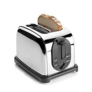 image_2025-03-14_171839897