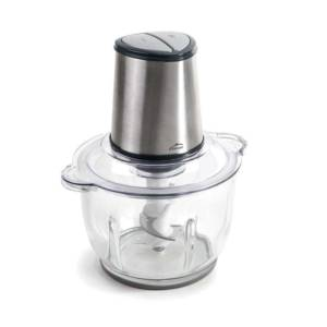 image_2025-03-14_171932640