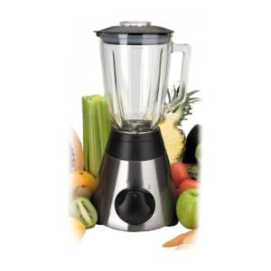 image_2025-03-14_172036361