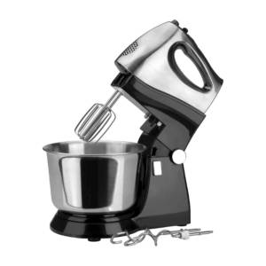 image_2025-03-14_172102536