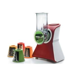 image_2025-03-14_172128842