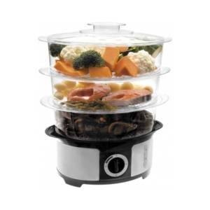 image_2025-03-14_172224242