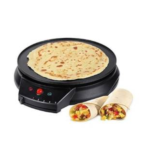 image_2025-03-14_172255218