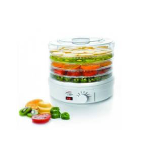 image_2025-03-14_172323488