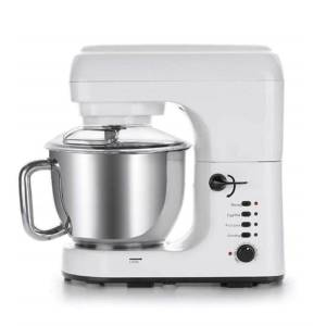 image_2025-03-14_172351962