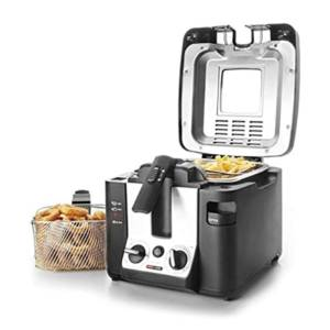 image_2025-03-14_172422274