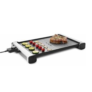 image_2025-03-14_172448671