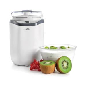 image_2025-03-14_172550777