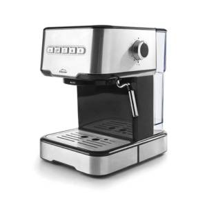 image_2025-03-14_172727618