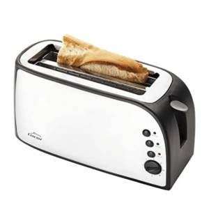 image_2025-03-14_172805577