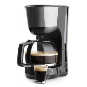 image_2025-03-14_172857339