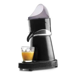 image_2025-03-14_173047952