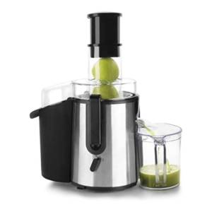 image_2025-03-14_173114217